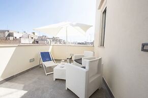 Imera B&B