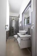 Imera B&B