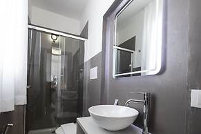 Imera B&B