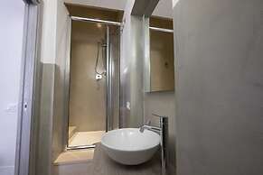 Imera B&B