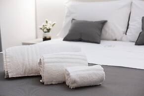 Imera B&B