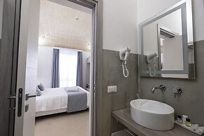 Imera B&B
