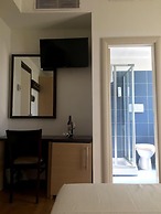 Hotel Royal