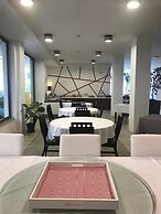 Hotel Royal