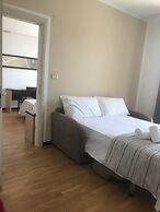 Hotel Royal