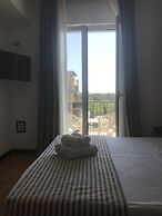 Hotel Royal