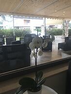 Hotel Royal