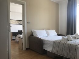 Hotel Royal