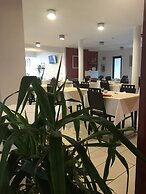Hotel Royal