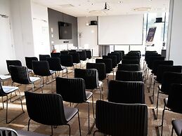 ibis Gonesse Le Bourget