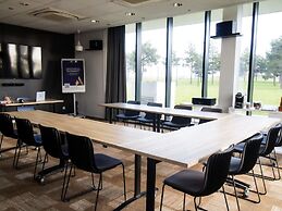 ibis Gonesse Le Bourget