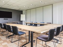 ibis Gonesse Le Bourget