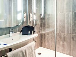ibis Gonesse Le Bourget