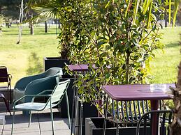 ibis Gonesse Le Bourget