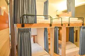 Penghu D.C. Inn