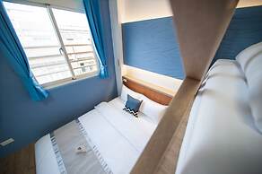 Penghu D.C. Inn