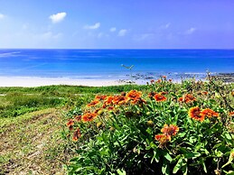 Penghu D.C. Inn