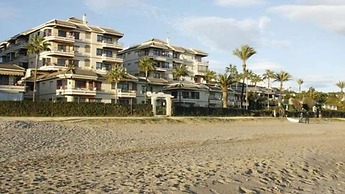 Lubina del Sol - Apartment by the sea