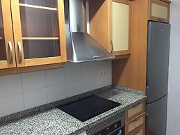 Lubina del Sol - Apartment by the sea