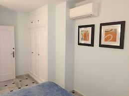 Lubina del Sol - Apartment by the sea