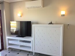 Lubina del Sol - Apartment by the sea