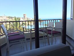 Lubina del Sol - Apartment by the sea