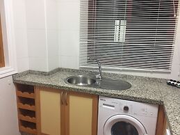 Lubina del Sol - Apartment by the sea