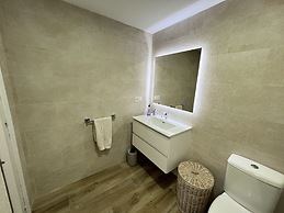 Lubina del Sol - Apartment by the sea