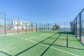 Lubina del Sol - Apartment by the sea