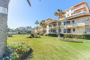 Lubina del Sol - Apartment by the sea