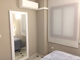 Lubina del Sol - Apartment by the sea
