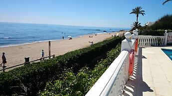 Lubina del Sol - Apartment by the sea
