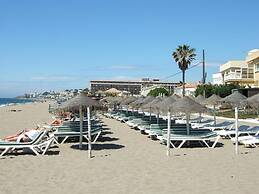 Lubina del Sol - Apartment by the sea