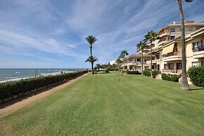 Lubina del Sol - Apartment by the sea
