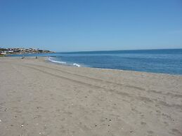 Lubina del Sol - Apartment by the sea