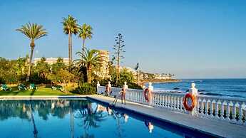 Lubina del Sol - Apartment by the sea