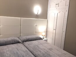 Lubina del Sol - Apartment by the sea