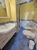 Le Ninfe Luxury Rooms