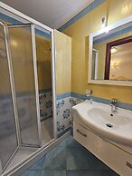 Le Ninfe Luxury Rooms