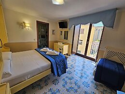 Le Ninfe Luxury Rooms