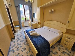 Le Ninfe Luxury Rooms