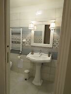 Le Ninfe Luxury Rooms