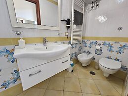 Le Ninfe Luxury Rooms