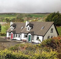 Beachview Cottage