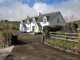 Beachview Cottage