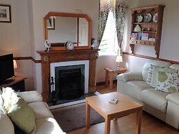 Beachview Cottage