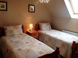 Beachview Cottage