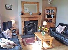 Beachview Cottage