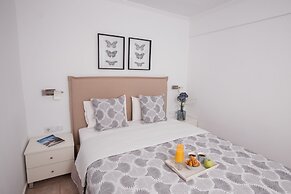 Kassandra Studios