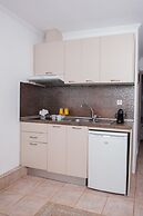 Kassandra Studios